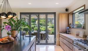 Sezónní pronájem Dům Valbonne