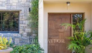 Sezónní pronájem Dům Valbonne