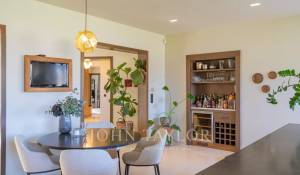 Sezónní pronájem Dům Valbonne