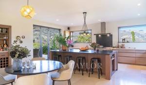 Sezónní pronájem Dům Valbonne