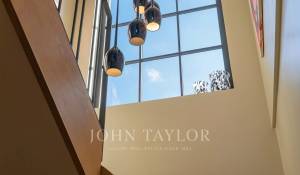 Sezónní pronájem Dům Valbonne