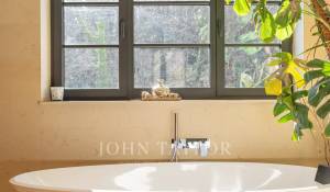 Sezónní pronájem Dům Valbonne