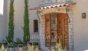 Sezónní pronájem Dům Valbonne