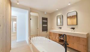 Sezónní pronájem Dům Valbonne