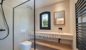 Sezónní pronájem Dům Valbonne