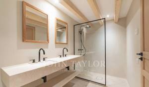 Sezónní pronájem Dům Valbonne