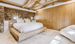 Sezónní pronájem Dům Valbonne