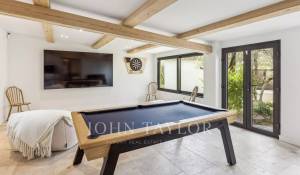 Sezónní pronájem Dům Valbonne