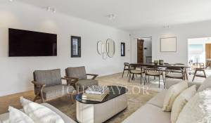 Sezónní pronájem Dům Valbonne