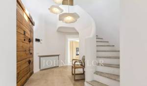 Sezónní pronájem Dům Valbonne