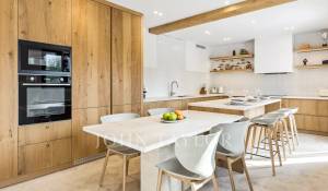 Sezónní pronájem Dům Valbonne