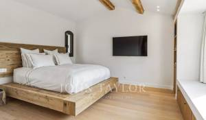 Sezónní pronájem Dům Valbonne