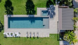 Sezónní pronájem Dům Valbonne