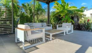 Sezónní pronájem Dům Valbonne