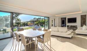 Sezónní pronájem Dům Valbonne