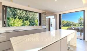 Sezónní pronájem Dům Valbonne