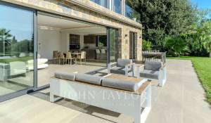 Sezónní pronájem Dům Valbonne