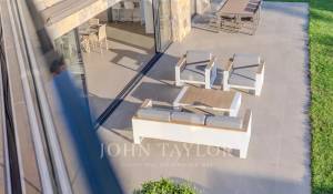 Sezónní pronájem Dům Valbonne