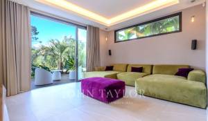 Sezónní pronájem Dům Valbonne