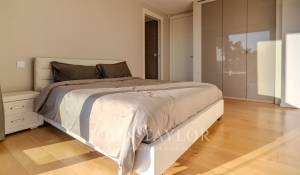 Sezónní pronájem Dům Valbonne