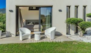 Sezónní pronájem Dům Valbonne