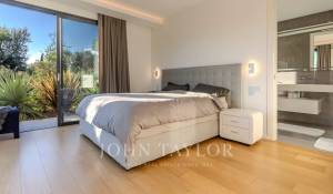 Sezónní pronájem Dům Valbonne