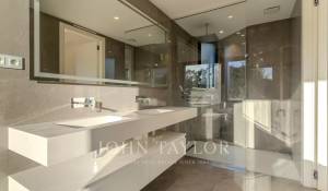 Sezónní pronájem Dům Valbonne