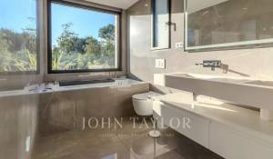 Sezónní pronájem Dům Valbonne