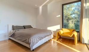 Sezónní pronájem Dům Valbonne