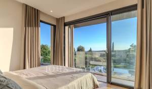 Sezónní pronájem Dům Valbonne