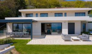 Sezónní pronájem Dům Vence