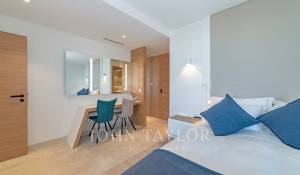 Sezónní pronájem Dům Vence