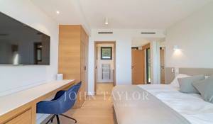 Sezónní pronájem Dům Vence