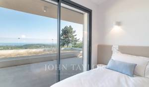 Sezónní pronájem Dům Vence