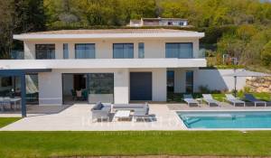 Sezónní pronájem Dům Vence