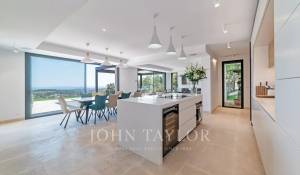 Sezónní pronájem Dům Vence