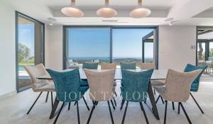 Sezónní pronájem Dům Vence