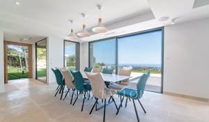 Sezónní pronájem Dům Vence