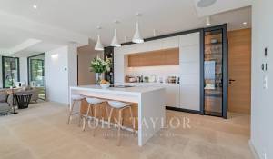 Sezónní pronájem Dům Vence