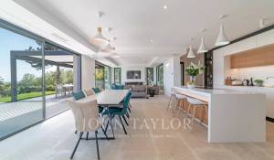 Sezónní pronájem Dům Vence