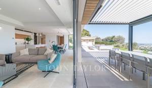 Sezónní pronájem Dům Vence