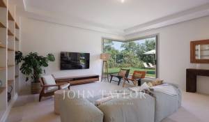 Sezónní pronájem Dům Vence