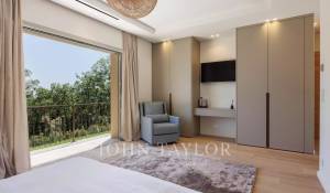 Sezónní pronájem Dům Vence