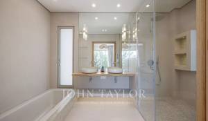 Sezónní pronájem Dům Vence