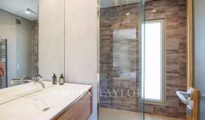 Sezónní pronájem Dům Vence