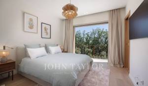 Sezónní pronájem Dům Vence