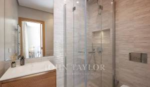 Sezónní pronájem Dům Vence