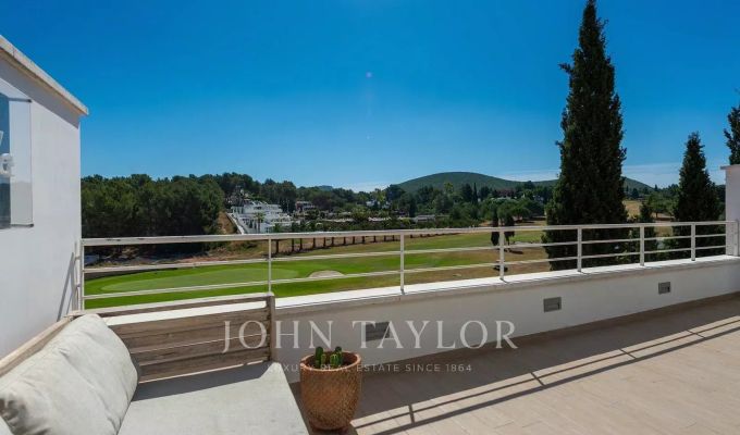 Sezónní pronájem Městský dům Roca Llisa