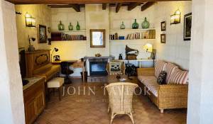 Sezónní pronájem Vila Alaior