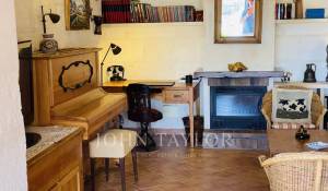 Sezónní pronájem Vila Alaior